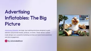 Advertising-Inflatables-The-Big-Picture