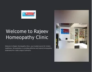 Piles and Homeopathy Treatment: A Cure Naturally