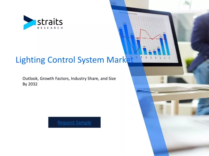 lighting control system market