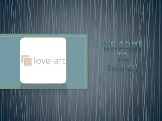 Prints Online Australia | Love Art