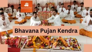 Holistic healing and Vedic Yagya The essence and wisdom