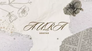 Aura Abayas: Timeless Fashion for the Modern Woman