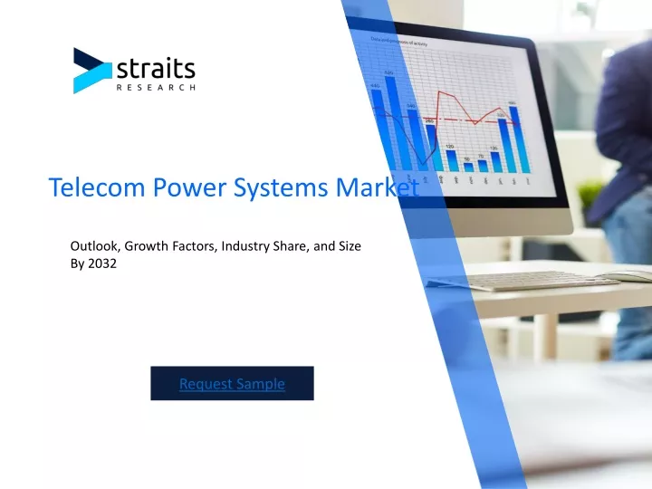 telecom power systems market