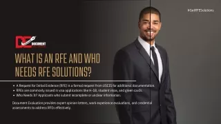 getrfesolutions