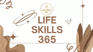 SEO training/placementsSEO training/placementsSEO training/placementsSEO trainin