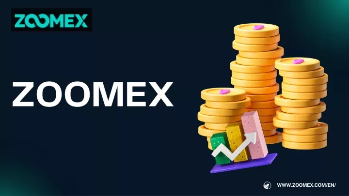 zoomex