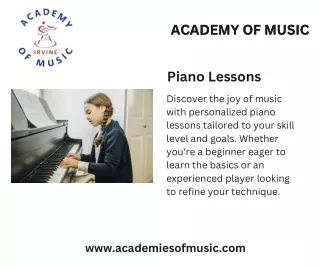 Elevate Your Skills with Professional Violin Lessons