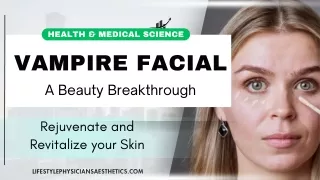 Experience the Vampire Facial A Culpeper Beauty Breakthrough (2)