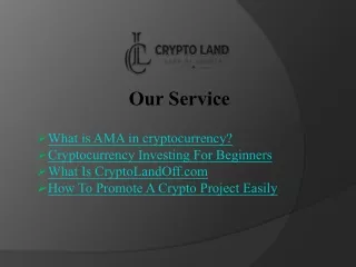 Your First Step into Cryptocurrency Essential Tips for Beginners