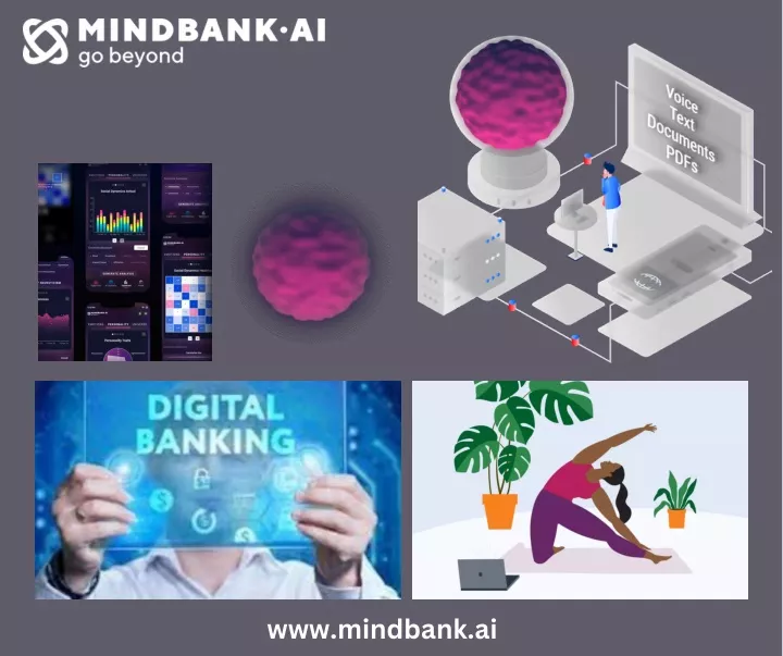 www mindbank ai