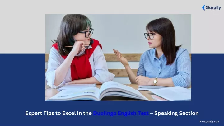 expert tips to excel in the duolingo english test