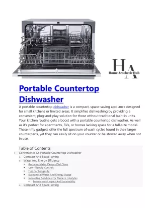 Portable Mini Dishwasher.pdf 1
