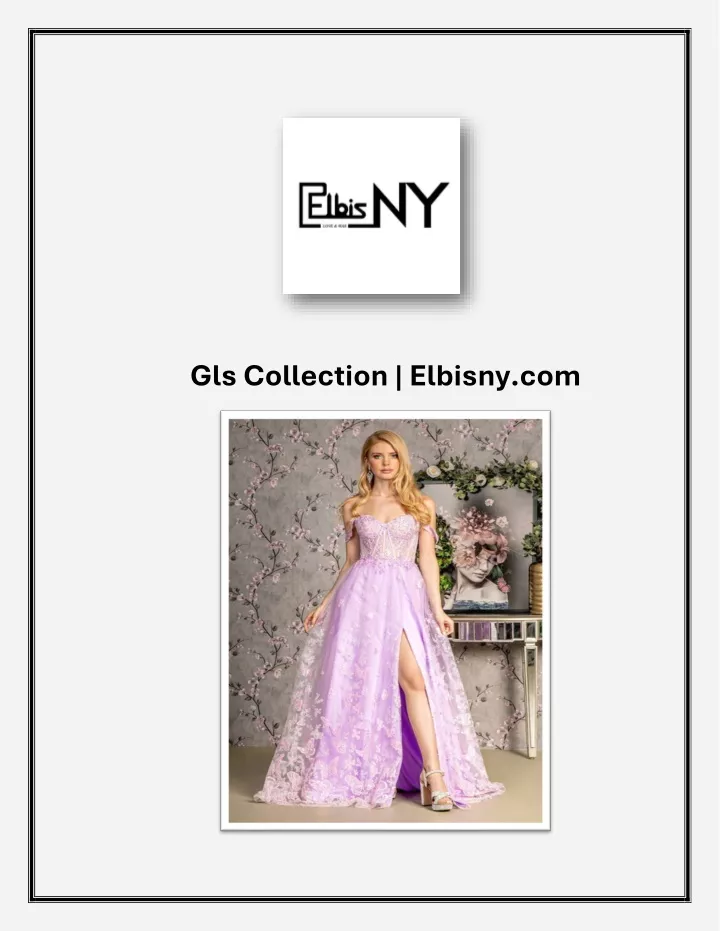 gls collection elbisny com