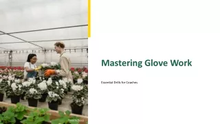 MasteringGloveWork82f710e12d7a1db0