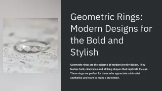 Geometric-Rings-Modern-Designs-for-the-Bold-and-Stylish