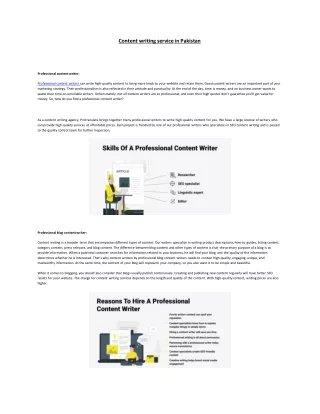 1 content of content writing (1)