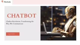 The Ultimate Guide to Chatbot Marketing Strategies