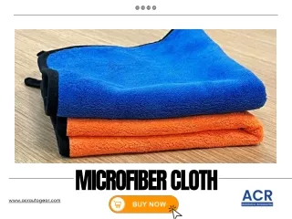 Microfiber Cloth (E-Catalogue).pdf (1)