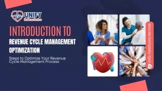 Methods to Improve Your Revenue Cycle Management Procedure