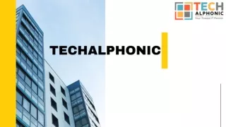 Seo Moving Company Expert Relocation Services|Techalphonic