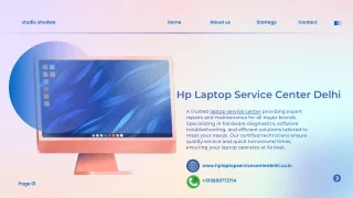 about us