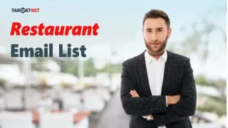 Connect with qualified prospects worldwide and upscale your business growth