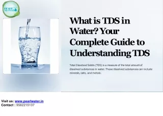 What-is-TDS-in-Water-Your-Complete-Guide-to-Understanding-TDS