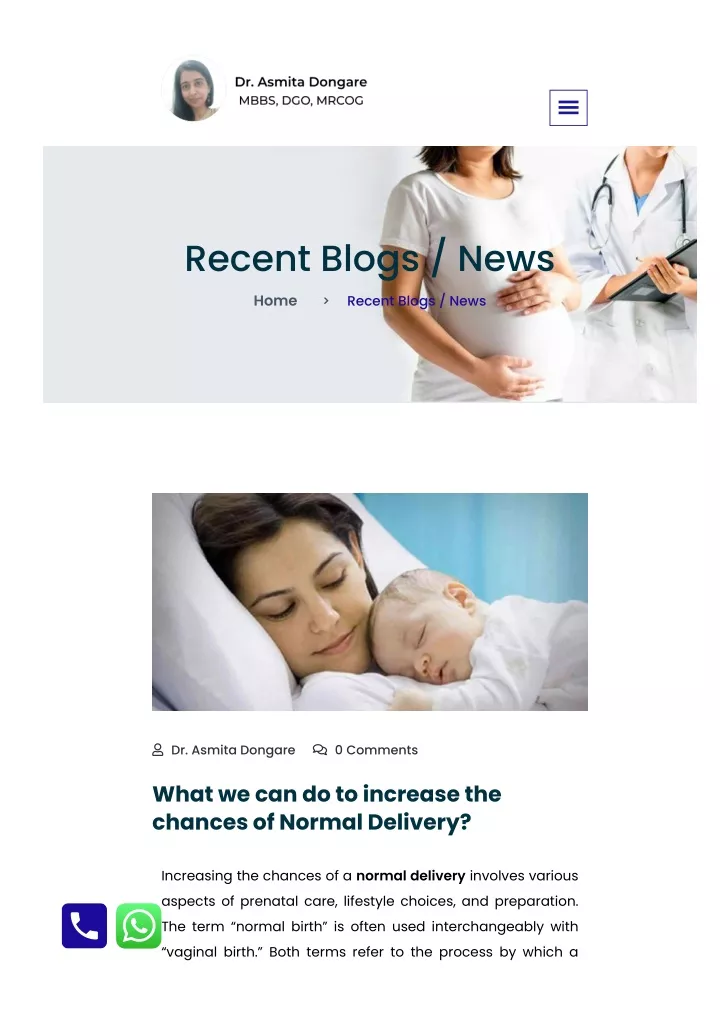 recent blogs news home recent blogs news