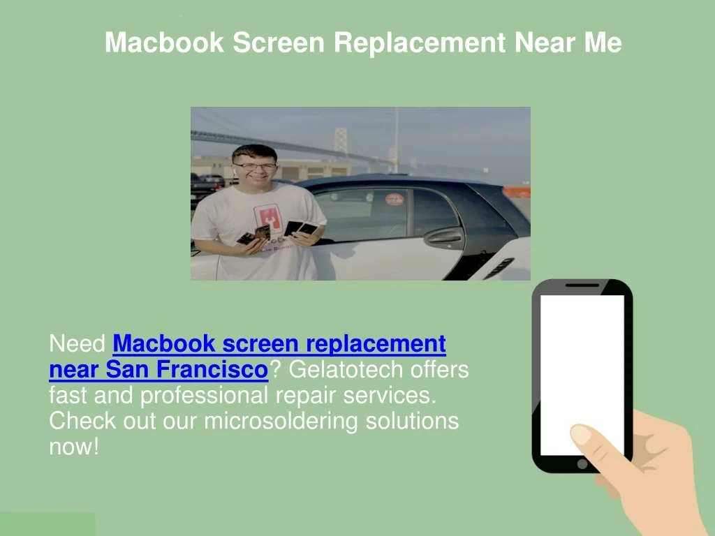 Apple Service and Repair for iPad - Apple Support