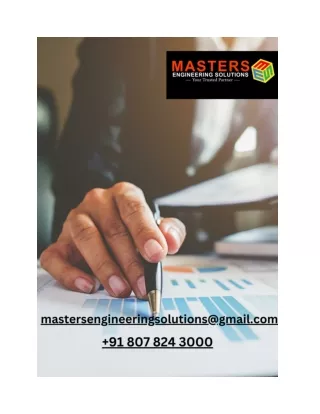 property valuers