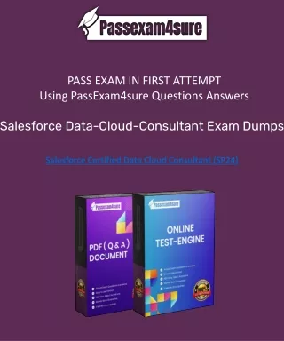pass exam in first attempt using passexam4sure