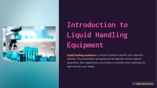 Introduction-to-Liquid-Handling-Equipment