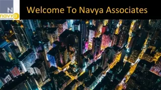 Interior project management consultant in Kolkata