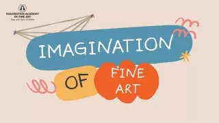imagination