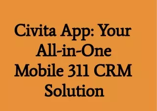 civita app your civita app your