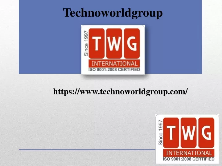 technoworldgroup