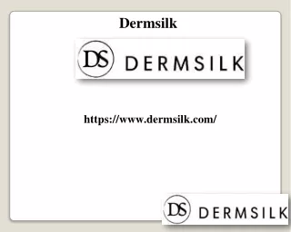 Buy OBAGI Sun Shield, dermsilk.com