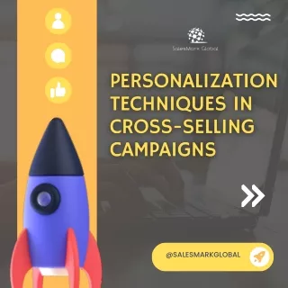 @salesmarkglobal