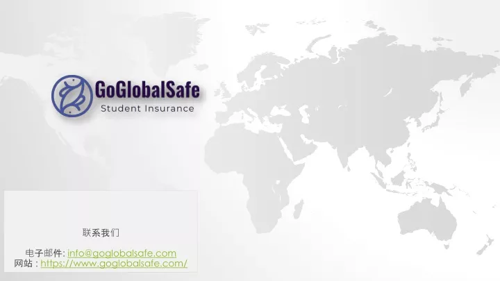 info@goglobalsafe com https www goglobalsafe com