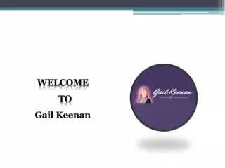 Best Online Psychics | Gail Keenan Psychics