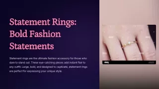 Statement-Rings-Bold-Fashion-Statements