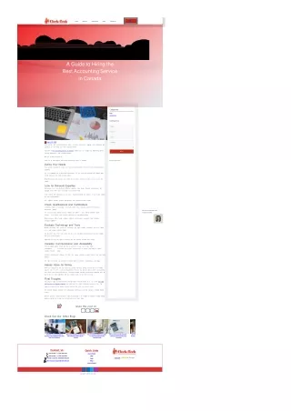 Virtual Employees in Canada: Scale Your Business Without the Overhead.