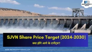 www indiapropertydekho com