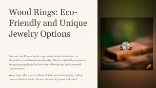 Wood-Rings-Eco-Friendly-and-Unique-Jewelry-Options