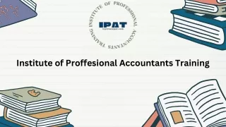 IPAT Coaching in Chandigarh