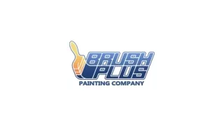 Transform Your Space with Expert Cabinet Painting Services