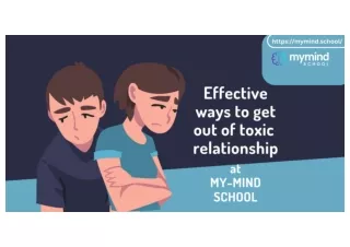 MYMIND-SCHOOL