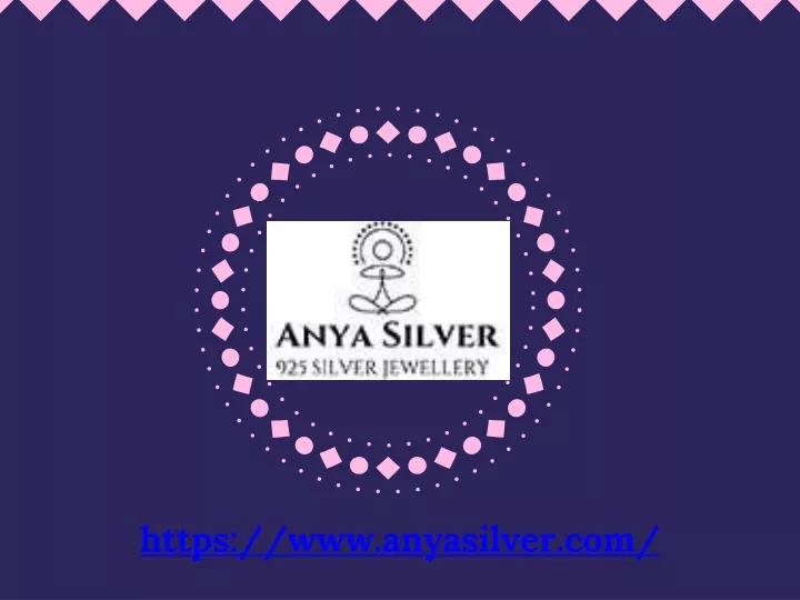 https www anyasilver com