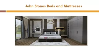 The Timeless Elegance of Sleigh Beds A Classic Bedroom Statement