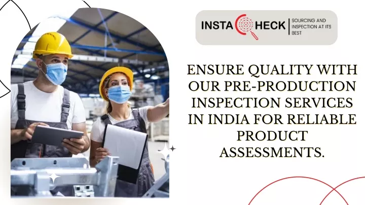 ensure quality with ensure quality with